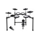 NU-X DM-310 Digital Drum Kit