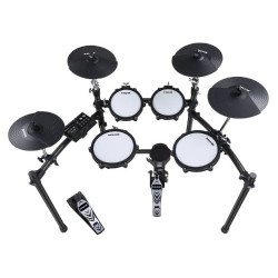 NU-X DM-310 Digital Drum Kit