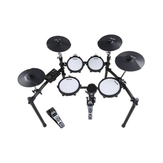 NU-X DM-310 Digital Drum Kit