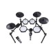 NU-X DM-310 Digital Drum Kit