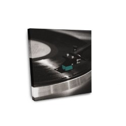 Audiodesigner AD-PrintSquare Ηχοαπορροφητικό Πάνελ 100 x 100 x 5cm / 1 τ.μ. (Τεμάχιο) Audiodesigner AD-PrintSquare Ηχοαπορροφητικό Πάνελ 100 x 100 x 5cm / 1 τ.μ. (Τεμάχιο)