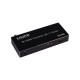 AvLink 128.518UK 8K HDMI Audio Extractor AvLink 128.518UK 8K HDMI Audio Extractor