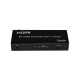 AvLink 128.518UK 8K HDMI Audio Extractor AvLink 128.518UK 8K HDMI Audio Extractor