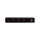 AvLink 128.518UK 8K HDMI Audio Extractor AvLink 128.518UK 8K HDMI Audio Extractor