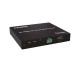 AvLink HDMV-41 4K HDMI Multi-viewer 4x1 AvLink HDMV-41 4K HDMI Multi-viewer 4x1