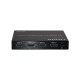 AvLink HDMV-41 4K HDMI Multi-viewer 4x1 AvLink HDMV-41 4K HDMI Multi-viewer 4x1