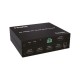 AvLink HDMV-41 4K HDMI Multi-viewer 4x1 AvLink HDMV-41 4K HDMI Multi-viewer 4x1