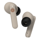 Artsound BRAINWAVE04 Sand Earbuds με Ακύρωση θορύβου