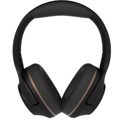 Artsound BRAINWAVE09 Ασύρματα BT over-ear ακουστικά με Hybrid ANC Black Artsound BRAINWAVE09 Ασύρματα BT over-ear ακουστικά με Hybrid ANC Black