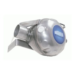 Kufatec 49700 Sound Booster για Mercedes GLE V/C 167 Kufatec 49700 Sound Booster για Mercedes GLE V/C 167