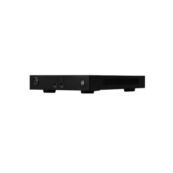 Origin Acoustics DSP2-200 Ενισχυτής 2 x 200W (Τεμάχιο) Origin Acoustics DSP2-200 Ενισχυτής 2 x 200W (Τεμάχιο)
