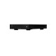 Origin Acoustics DSP2-200 Ενισχυτής 2 x 200W (Τεμάχιο) Origin Acoustics DSP2-200 Ενισχυτής 2 x 200W (Τεμάχιο)