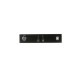 Origin Acoustics DSP2-200 Ενισχυτής 2 x 200W (Τεμάχιο) Origin Acoustics DSP2-200 Ενισχυτής 2 x 200W (Τεμάχιο)