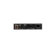 Origin Acoustics DSP2-200 Ενισχυτής 2 x 200W (Τεμάχιο) Origin Acoustics DSP2-200 Ενισχυτής 2 x 200W (Τεμάχιο)