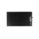 Origin Acoustics DSP2-200 Ενισχυτής 2 x 200W (Τεμάχιο) Origin Acoustics DSP2-200 Ενισχυτής 2 x 200W (Τεμάχιο)