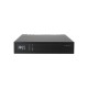 Origin Acoustics PROA125.2D Ενισχυτής 4 καναλιών 125 W Black Origin Acoustics PROA125.2D Ενισχυτής 4 καναλιών 125 W Black