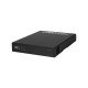 Origin Acoustics PROA125.2D Ενισχυτής 4 καναλιών 125 W Black Origin Acoustics PROA125.2D Ενισχυτής 4 καναλιών 125 W Black