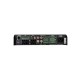 Origin Acoustics PROA125.2D Ενισχυτής 4 καναλιών 125 W Black Origin Acoustics PROA125.2D Ενισχυτής 4 καναλιών 125 W Black