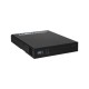 Origin Acoustics PROA125.2D Ενισχυτής 4 καναλιών 125 W Black Origin Acoustics PROA125.2D Ενισχυτής 4 καναλιών 125 W Black