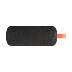 Powerbass BT-150 Αδιάβροχο Φορητό Ηχείο Bluetooth Black