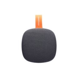 Powerbass BT-50 Αδιάβροχο Φορητό Ηχείο Bluetooth Black