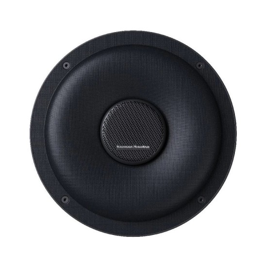 Harman Kardon FLOW 80 Subwoofer 8" 125W RMS (Τεμάχιο)
