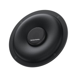 Harman Kardon FLOW 80 Subwoofer 8" 125W RMS (Τεμάχιο)