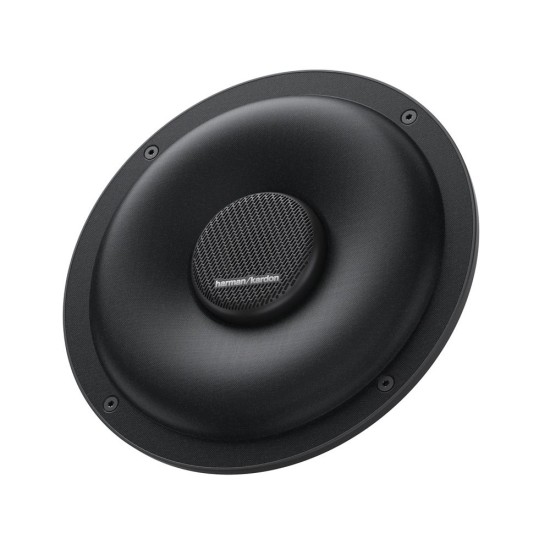 Harman Kardon FLOW 80 Subwoofer 8" 125W RMS (Τεμάχιο)