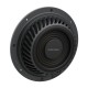 Harman Kardon FLOW 80 Subwoofer 8" 125W RMS (Τεμάχιο)