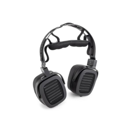 HEDD HEDDphone® TWO GT Over-ear Studio Ακουστικά