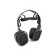 HEDD HEDDphone® TWO GT Over-ear Studio Ακουστικά