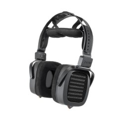 HEDD HEDDphone® TWO GT Over-ear Studio Ακουστικά