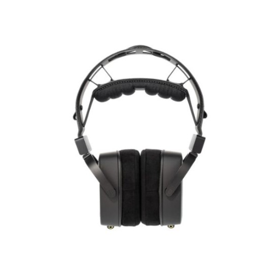 HEDD HEDDphone® TWO GT Over-ear Studio Ακουστικά