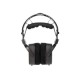HEDD HEDDphone® TWO GT Over-ear Studio Ακουστικά