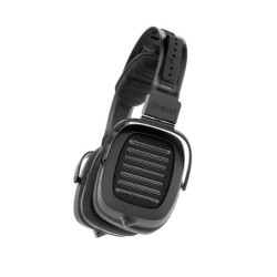 HEDD HEDDphone® TWO GT Over-ear Studio Ακουστικά