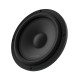 Harman Kardon FLOW Components Speakers 600CF 6.5" 120W RMS (Σετ)