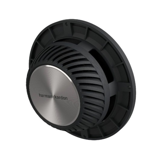 Harman Kardon FLOW Components Speakers 600CF 6.5" 120W RMS (Σετ)