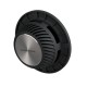 Harman Kardon FLOW Components Speakers 600CF 6.5" 120W RMS (Σετ)