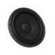 Harman Kardon FLOW Components Speakers 600CF 6.5" 120W RMS (Σετ)