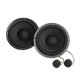 Harman Kardon FLOW 601CFS Component System 6.5" 120W RMS(Σετ)