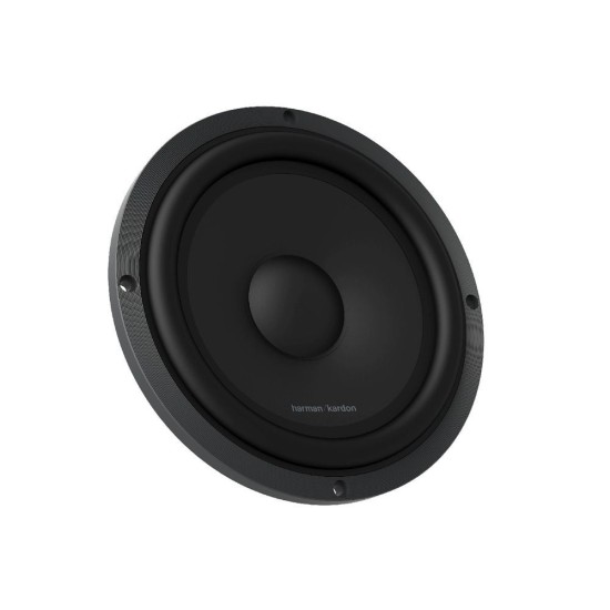 Harman Kardon FLOW 601CFS Component System 6.5" 120W RMS(Σετ)