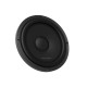 Harman Kardon FLOW 601CFS Component System 6.5" 120W RMS(Σετ)