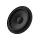 Harman Kardon FLOW 601CFS Component System 6.5" 120W RMS(Σετ)