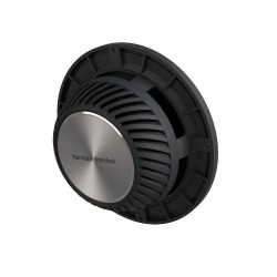 Harman Kardon FLOW 601CFS Component System 6.5" 120W RMS(Σετ) Harman Kardon FLOW 601CFS Component System 6.5" 120W RMS(Σετ)