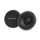 Harman Kardon FLOW 300S Midrange Speaker 3" 60W RMS (Ζεύγος)