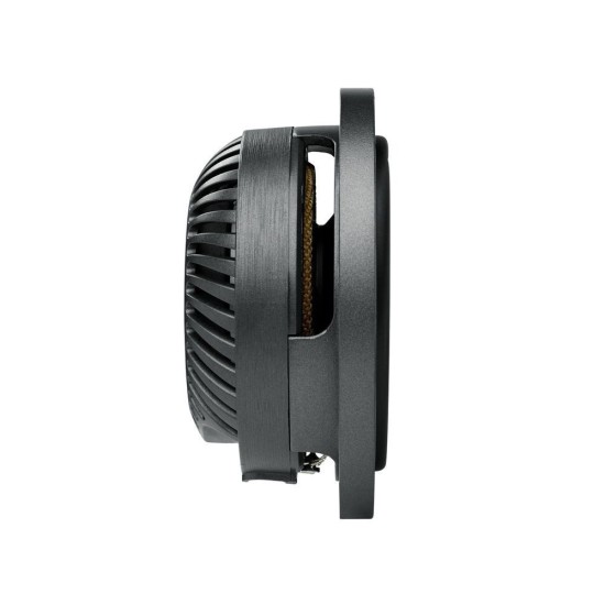 Harman Kardon FLOW 300S Midrange Speaker 3" 60W RMS (Ζεύγος)