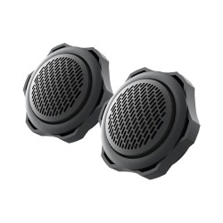 Harman Kardon FLOW 75T Tweeters 0.75" 360W (Ζεύγος)