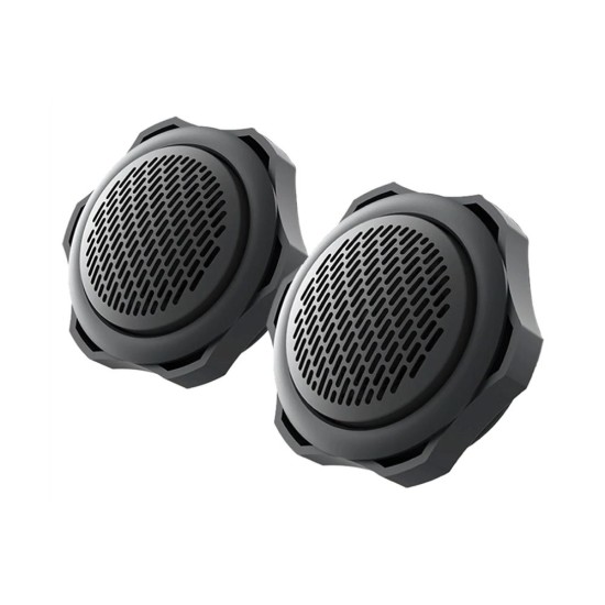 Harman Kardon FLOW 75T Tweeters 0.75" 360W (Ζεύγος) Harman Kardon FLOW 75T Tweeters 0.75" 360W (Ζεύγος)
