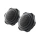 Harman Kardon FLOW 75T Tweeters 0.75" 360W (Ζεύγος) Harman Kardon FLOW 75T Tweeters 0.75" 360W (Ζεύγος)