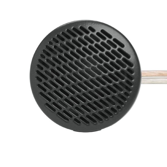 Harman Kardon FLOW 75T Tweeters 0.75" 360W (Ζεύγος) Harman Kardon FLOW 75T Tweeters 0.75" 360W (Ζεύγος)